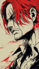 Akagami-94