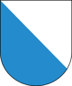 stoeckro