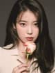 [KOR] IU_LOVE