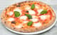 Ludopatico - open for good offers
