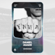 danielagger