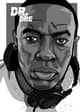 Kylian972