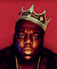 BigPoppa
