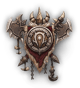 warcraftteam