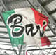 Giuseppe_94