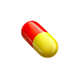 Chill Pill