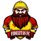 Fidelitas
