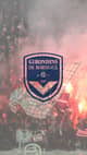 JKP99