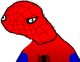 IOLST