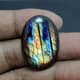Labradorite Stone