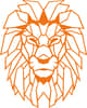 Snoen (Open for Eredivisie trades)