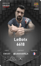 Lebotx6618