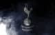 Spurs Luca