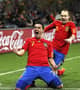 Spanish