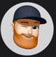 LiamMc87