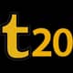 Flaviot20