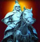 Romanov49