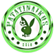 Yacuzz21