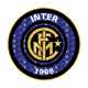 13E