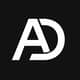 AD | POLYVALENT TEAM
