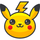 CharistyPika