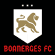 Boanerges