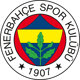 Babafingo39