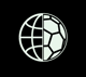 Sorare Global