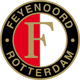 Beeskneepen