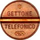 Gettone (No limited Please)