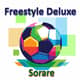 Freestyle Deluxe