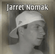 Jarret Nomak