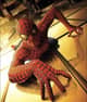 Spider$