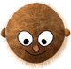Coconut Juice