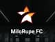 MiloRupe
