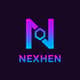 Nexhen
