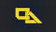 CorentinDmg7