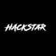 Hackstar