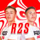 R2S ~ Football