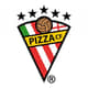3extralargepizzas