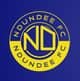 Ndundee FC