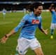 MatadorCavani