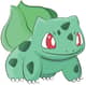 BULBASAUR🌿