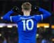 TheLeicesterFan