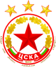 banskistarec