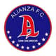 Sorare latino21