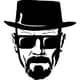 WalterByte64 | ITA
