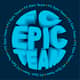 EpicTeam