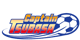 TSUBASA_ONE