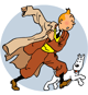 TinTin.exe - selling